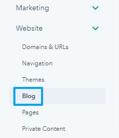 change-blog-template-1